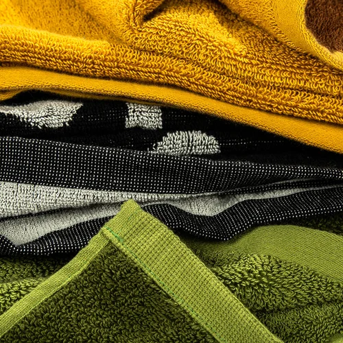 custom beach towels