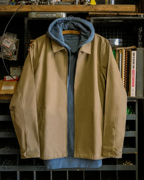 custom mens apparel supplier australia