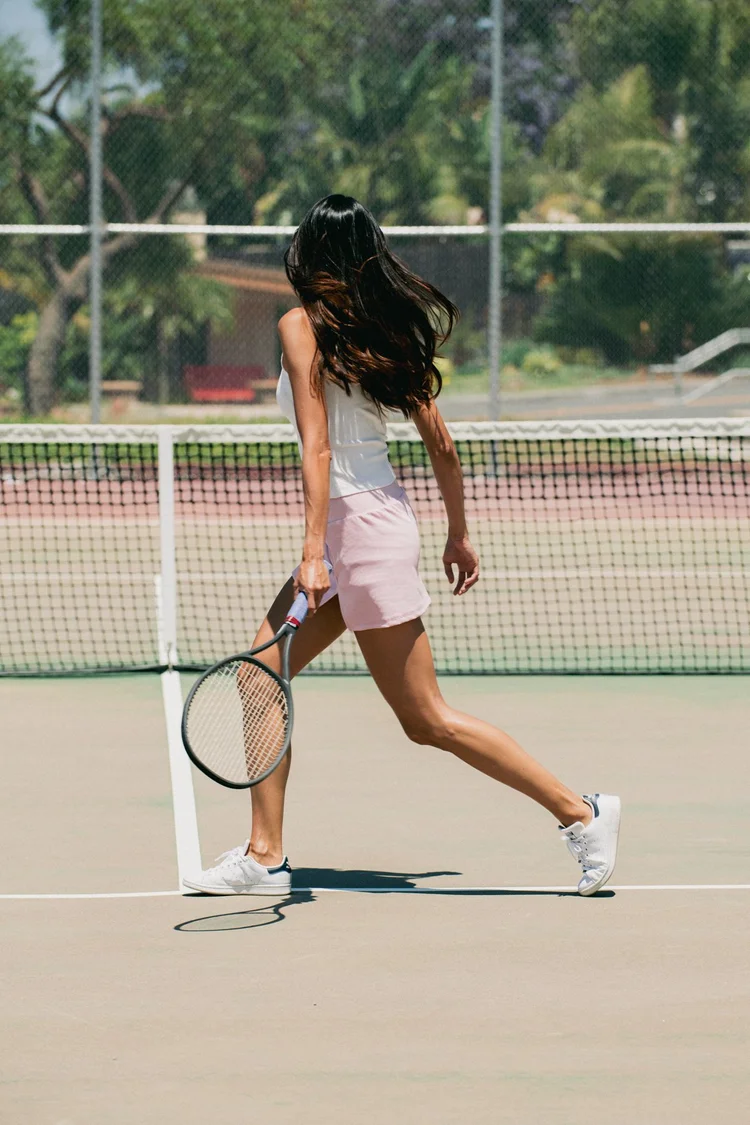 custom womens activewear supplier