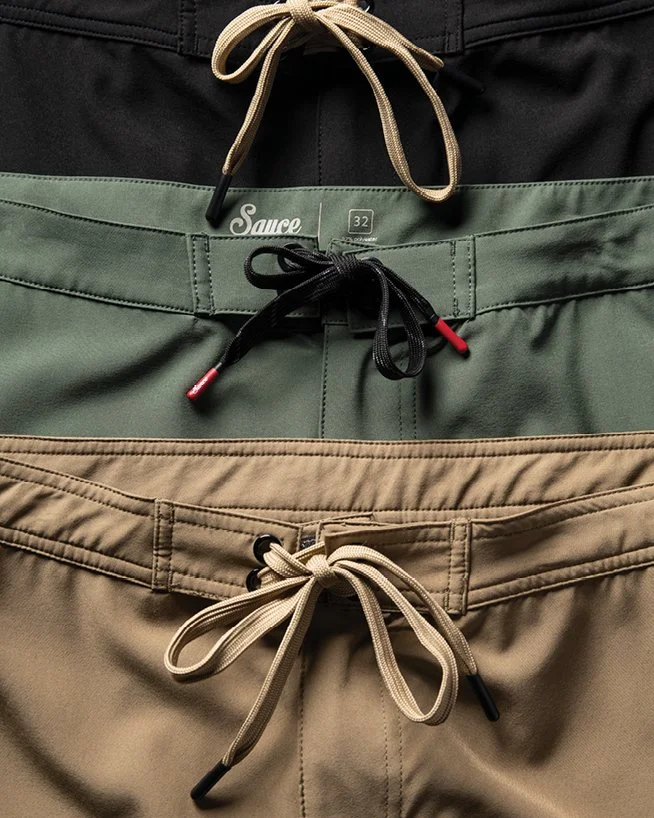 custom boardshorts