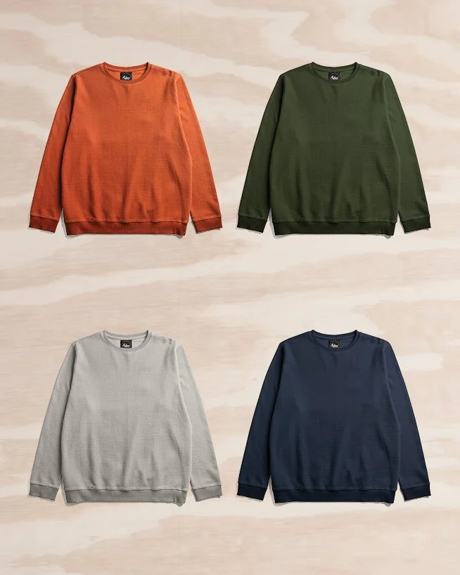 custom long sleeve tshirts