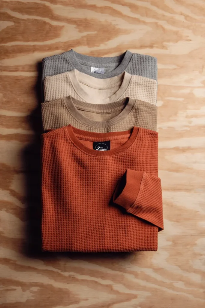 custom long sleeve tshirts