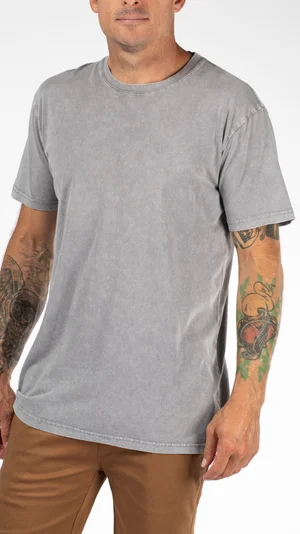 custom tshirts australia
