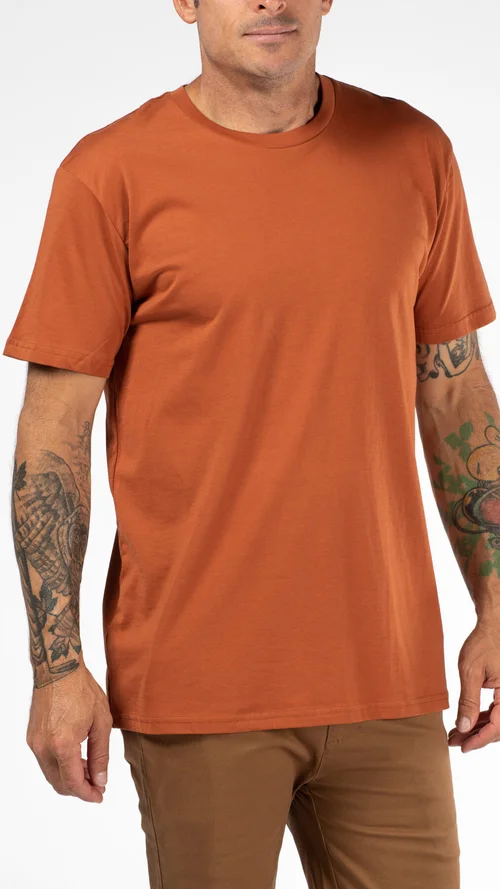 premium custom made tshirts