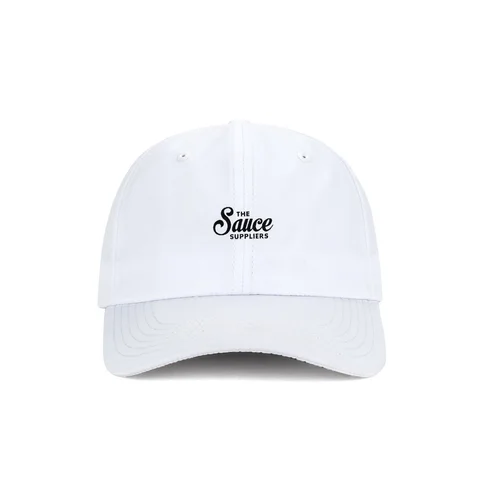 custom dad cap