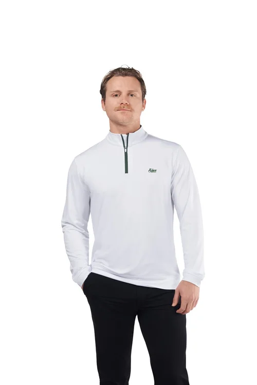 CUSTOM GOLF SHIRTS