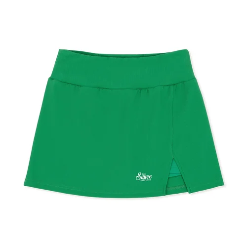 customs womens golf skorts