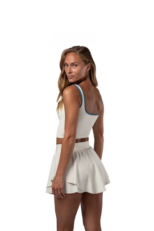preimum custom womens activewear manufacturer