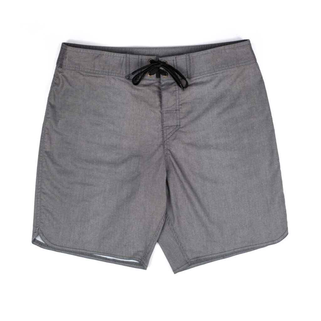 custom boardshorts