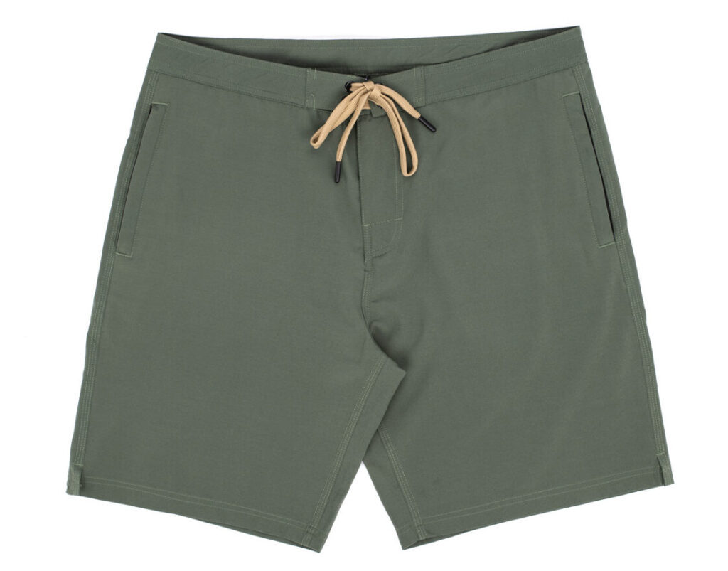 custom boardshorts