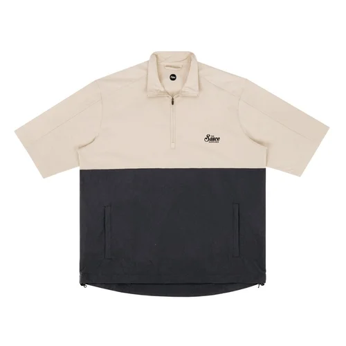 custom performance shirt