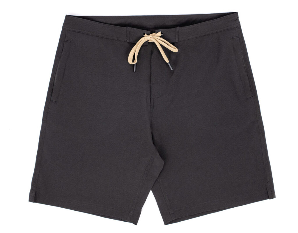 custom boardshorts