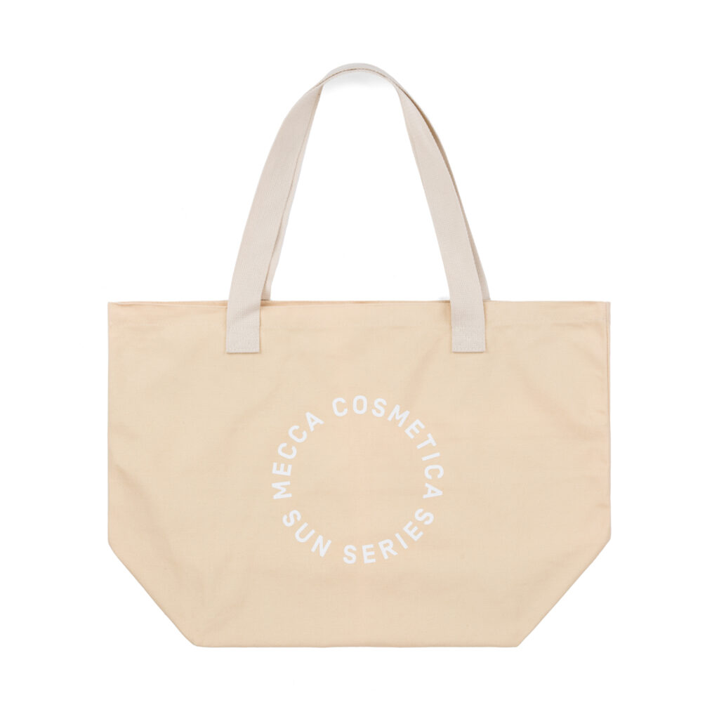 custom tote bag