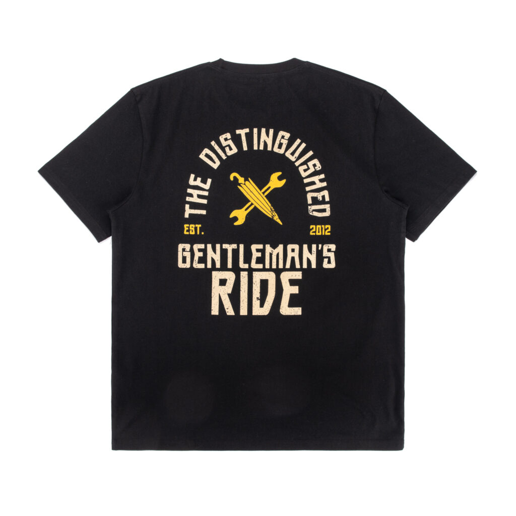 CUSTOM TSHIRT SUPPLIER AUSTRALIA