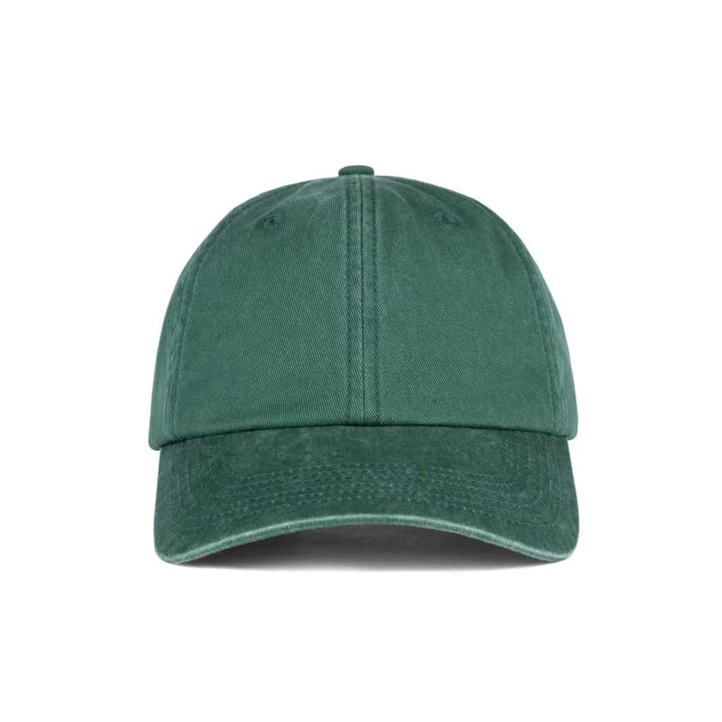 custom 5 panel cap supplier australia