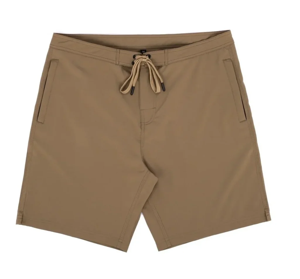 custom boardshorts