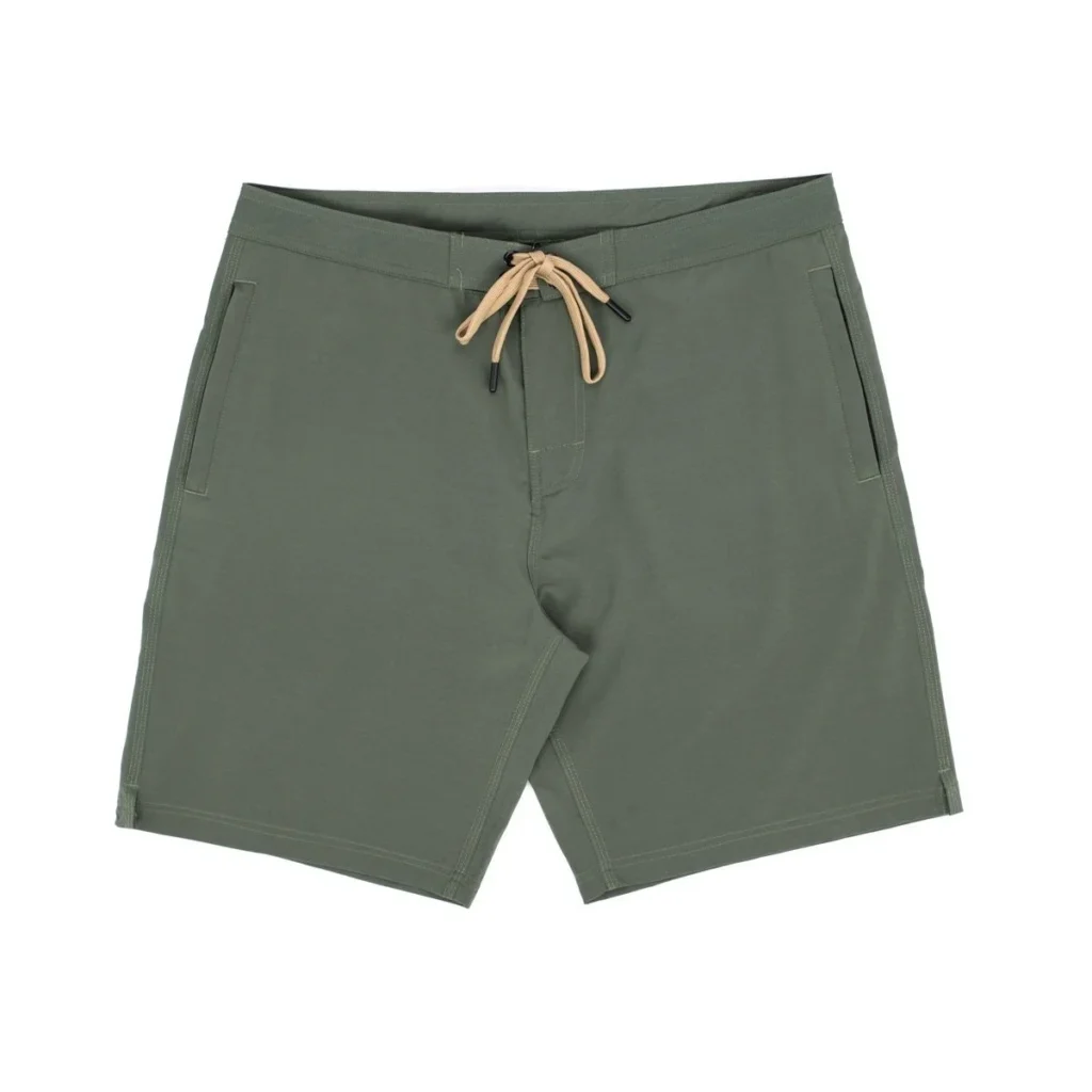 custom boardshorts