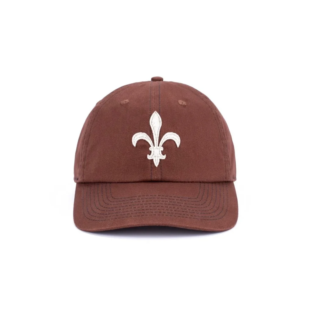 custom headwear supplier australia