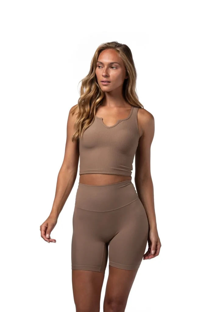 custom womens activewear