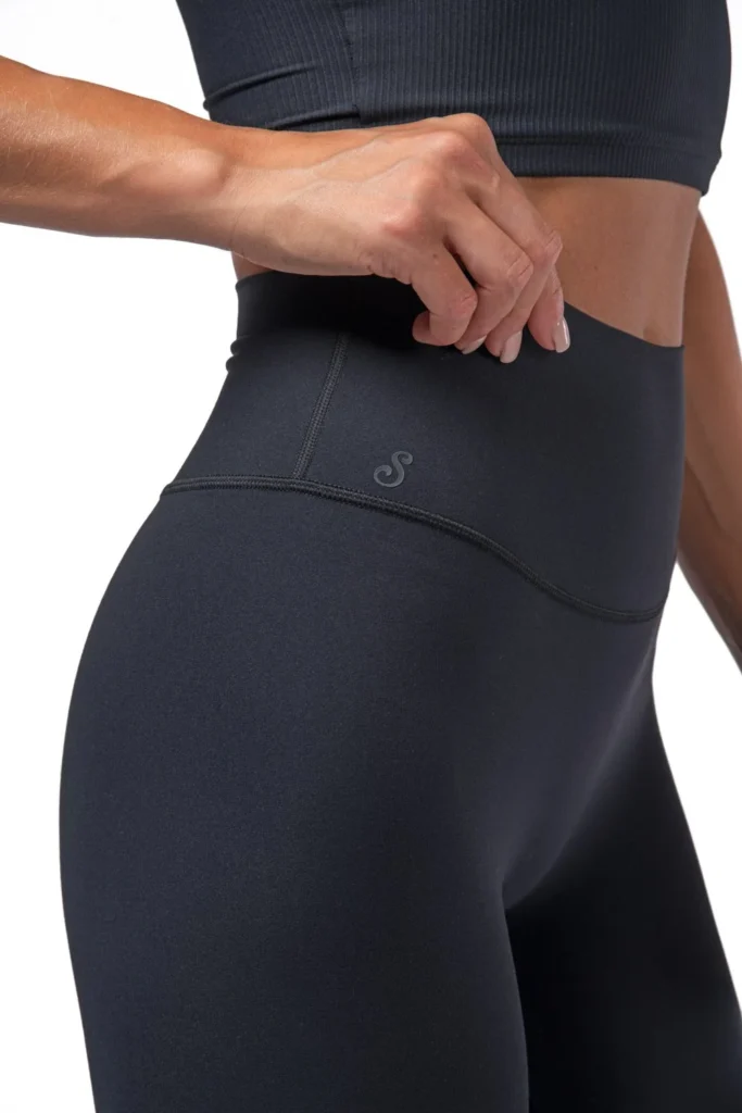 custom activewear