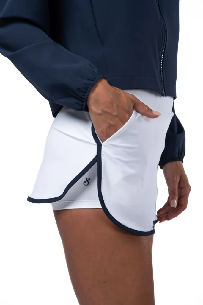 custom activewear