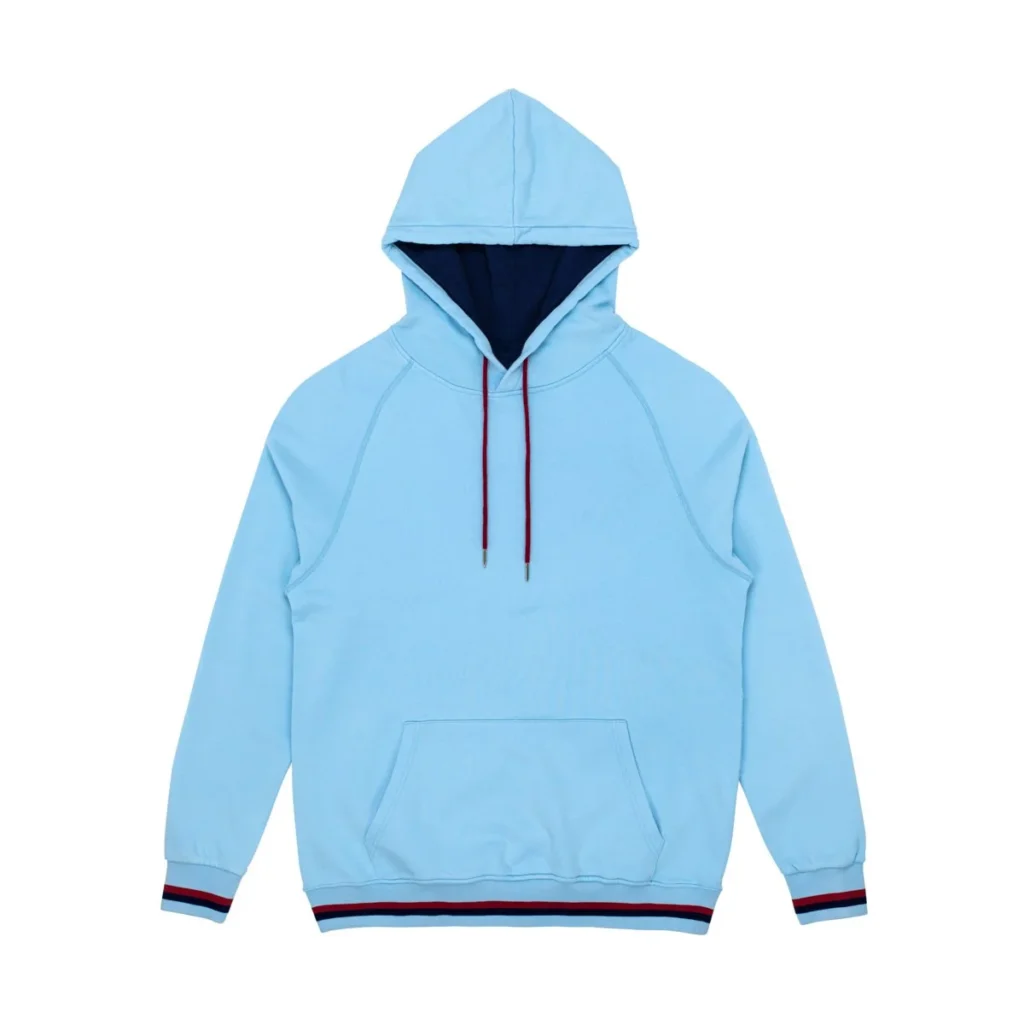 custom hoodie