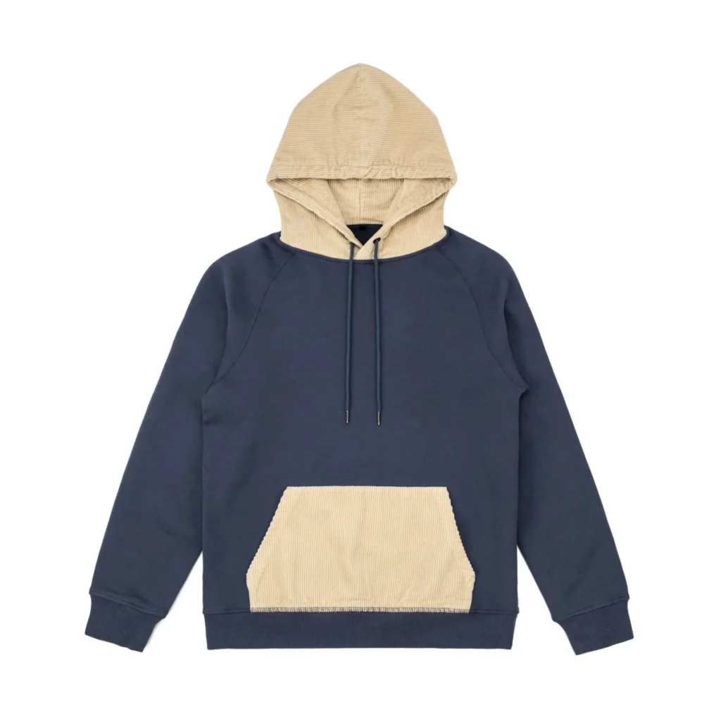 custom hoodie