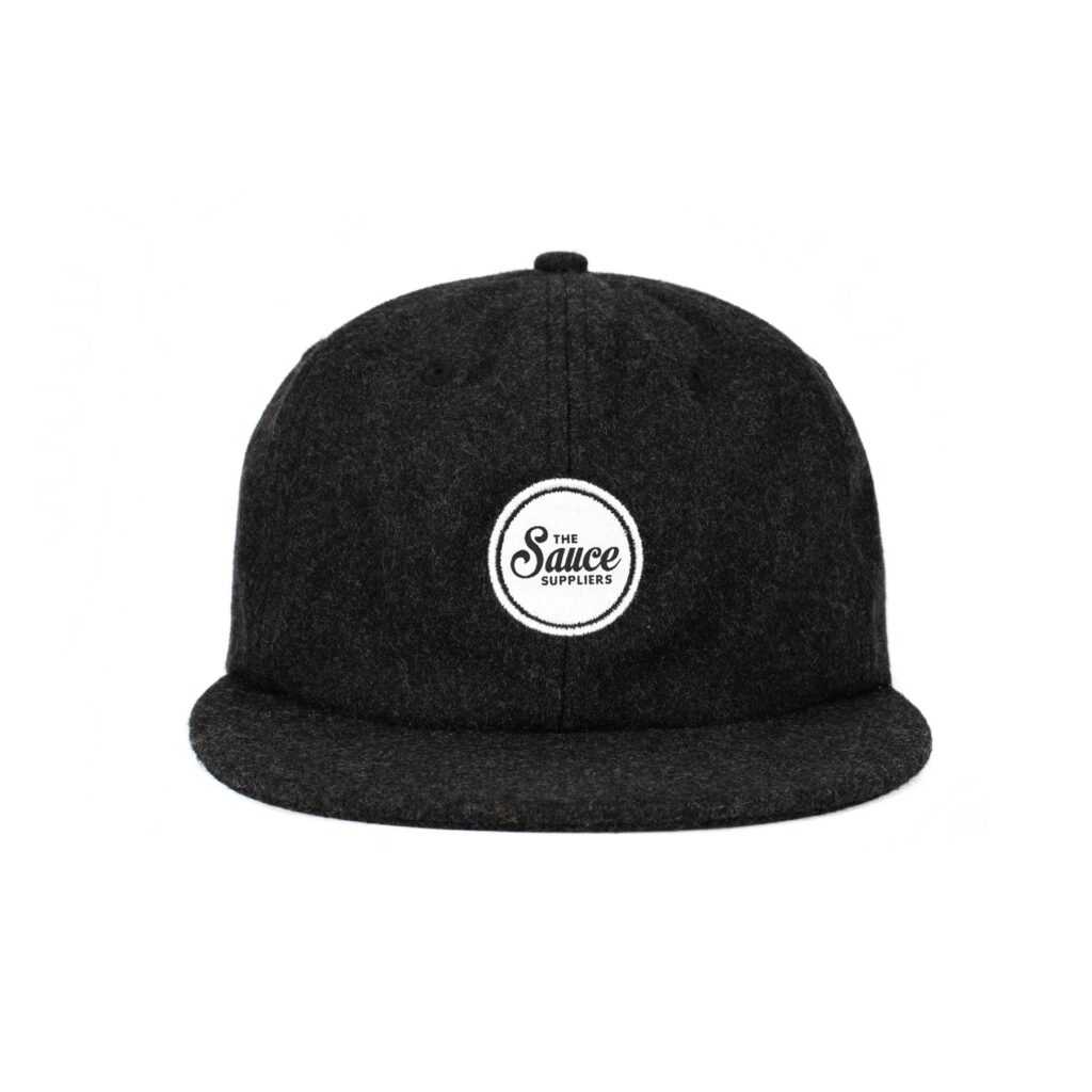 custom headwear supplier australia