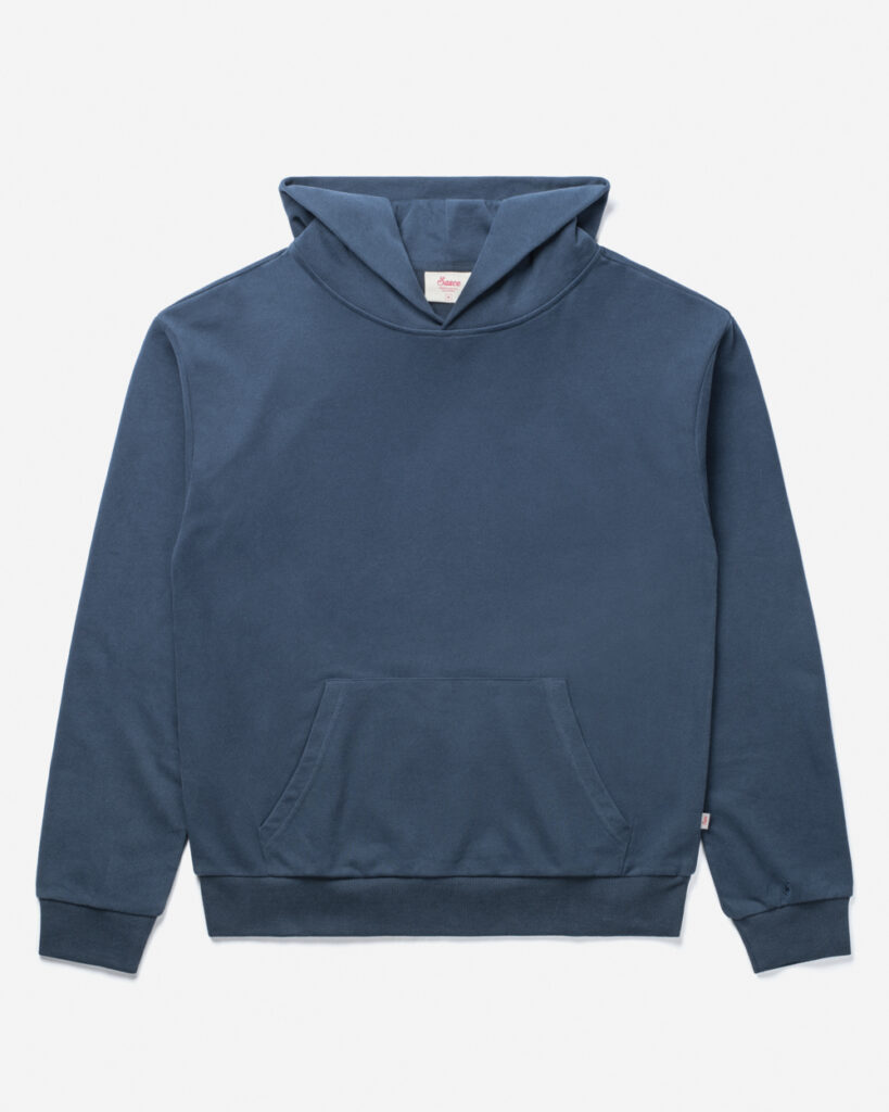 custom hoodie