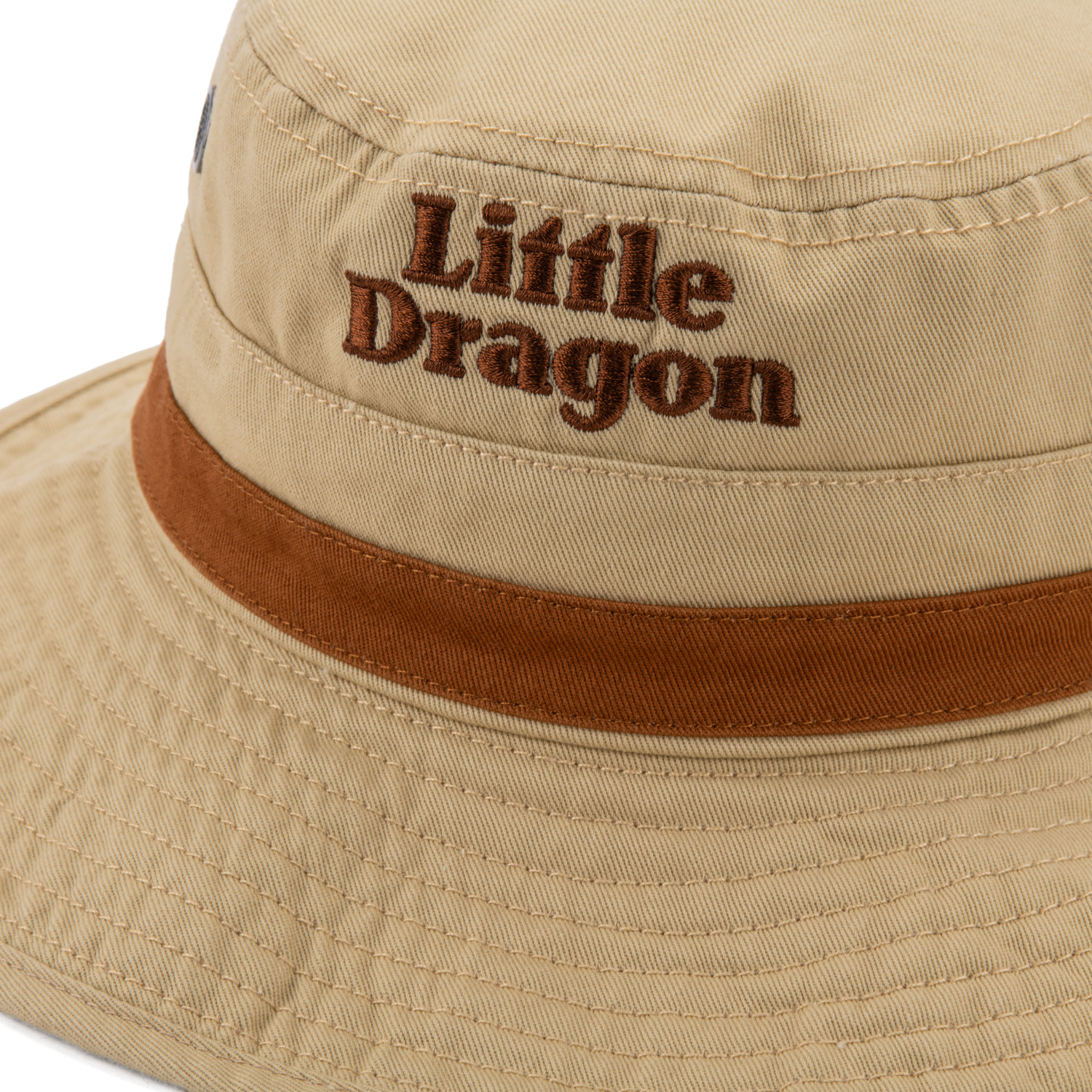 custom utility bucket hat