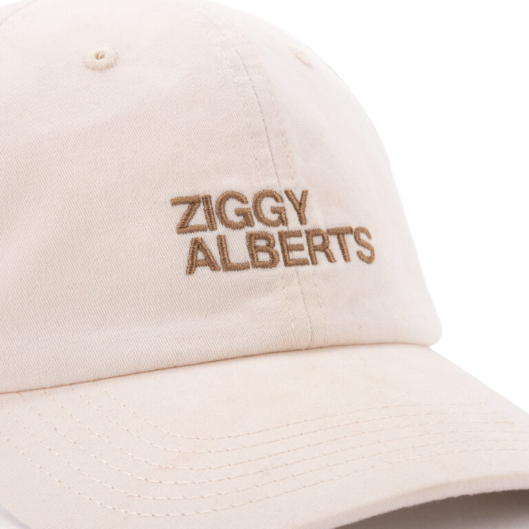 custom 6 panel dad cap