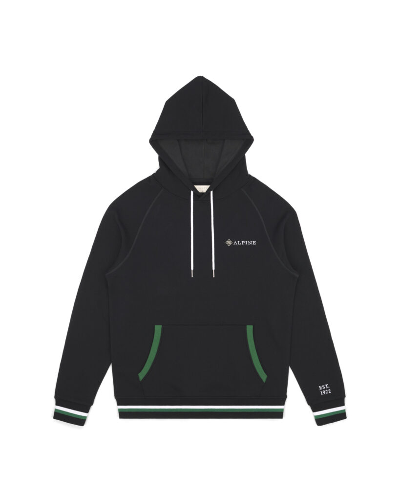 custom hoodie
