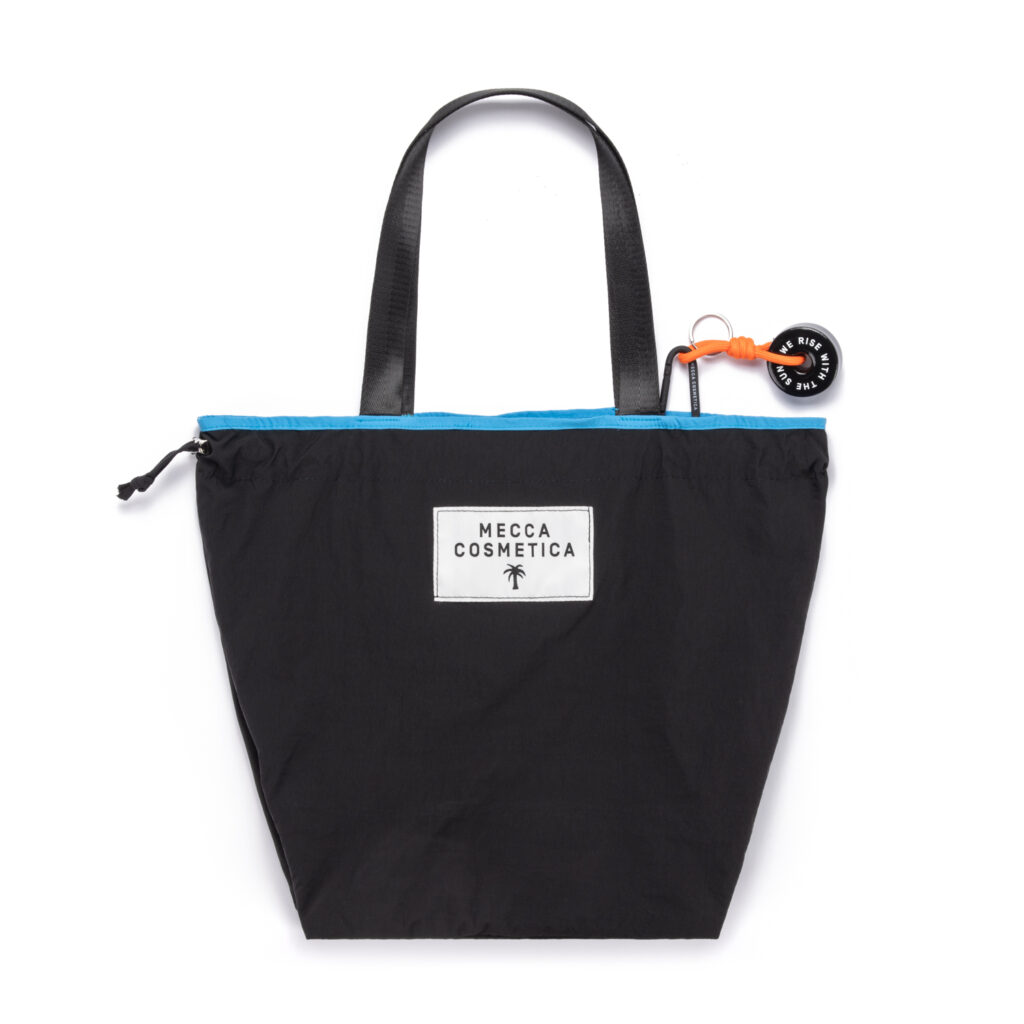 custom tote bag