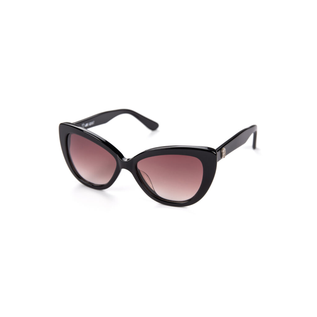 custom sunglasses