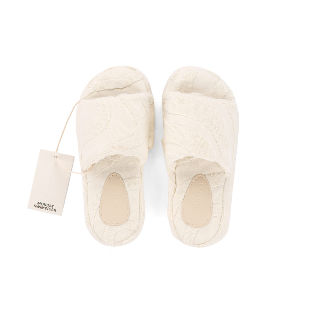 custom slides