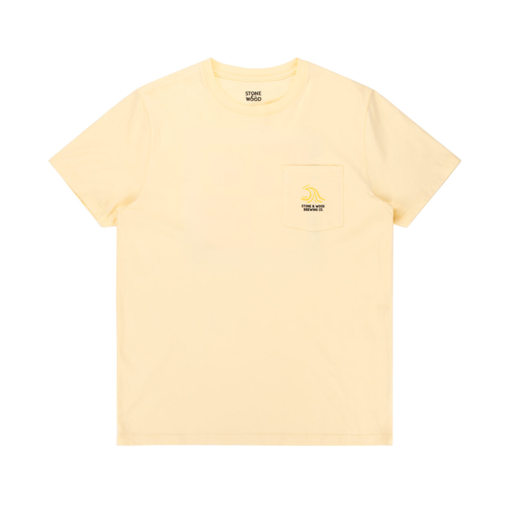 custom organic cotton tshirt