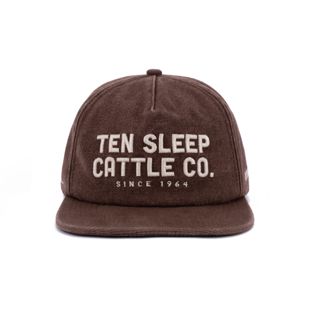 custom 5 panel snap back cap
