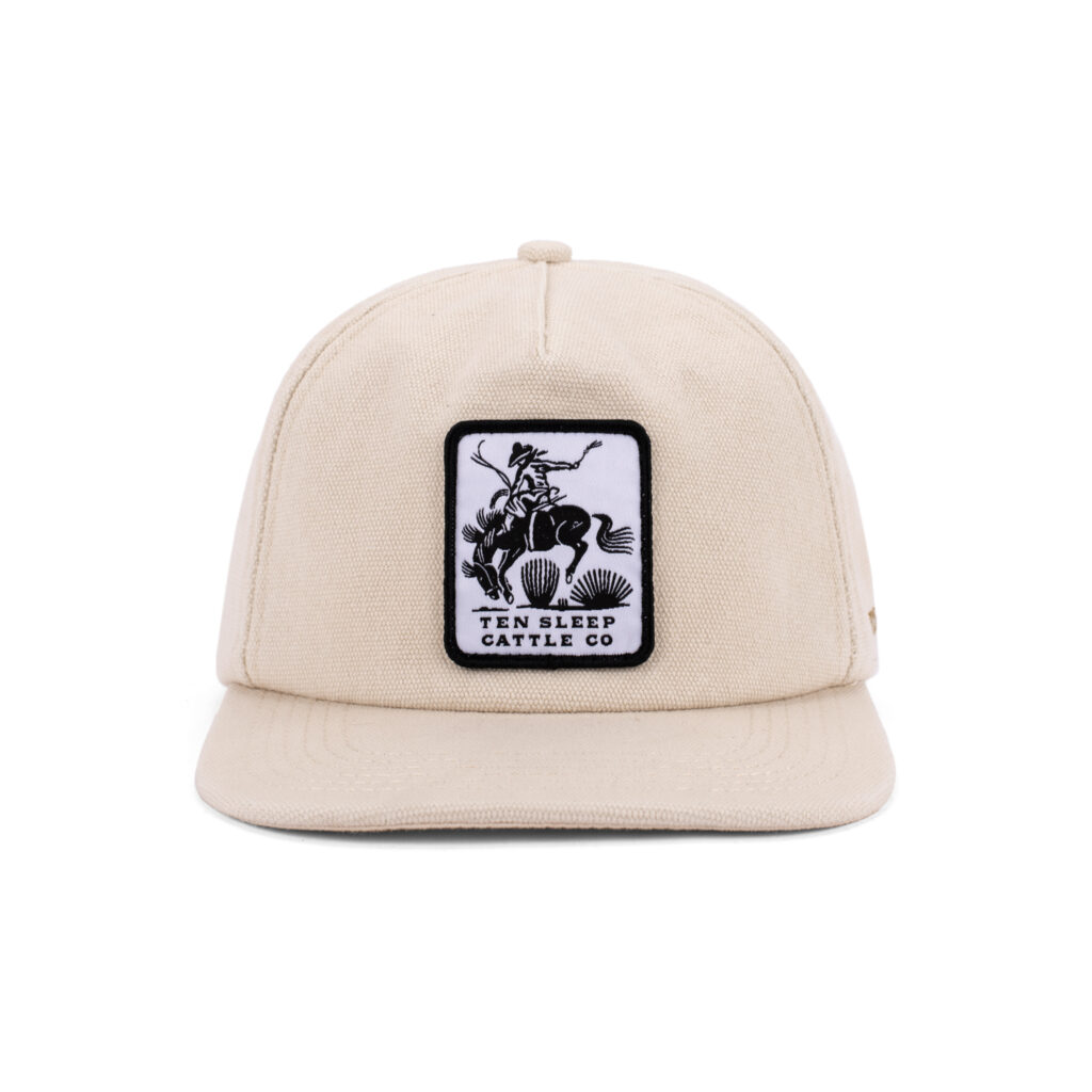 custom 5 panel snap back cap