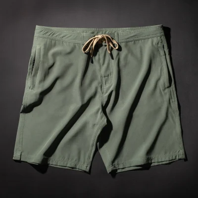 custom boardshorts