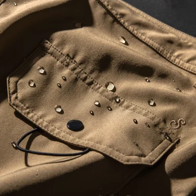 custom boardshorts