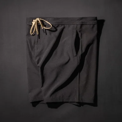 custom boardshorts