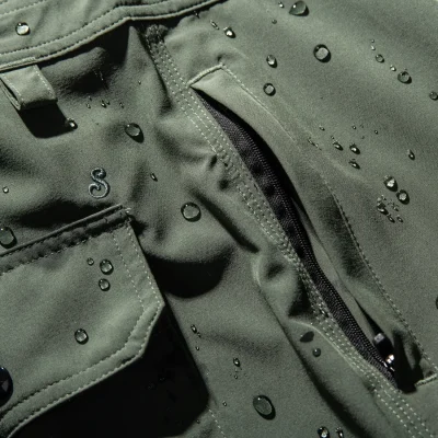 custom boardshorts