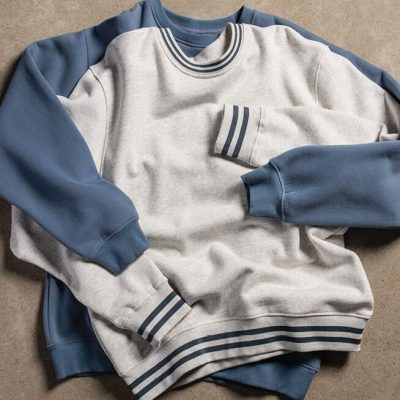 custom crews