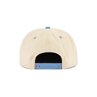 custom snapback cap