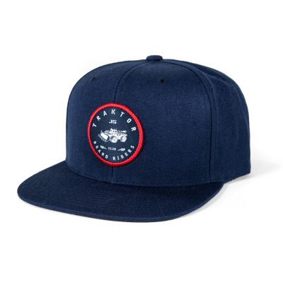 6-PANEL-CAP-WITH-WOVEN-PATCH