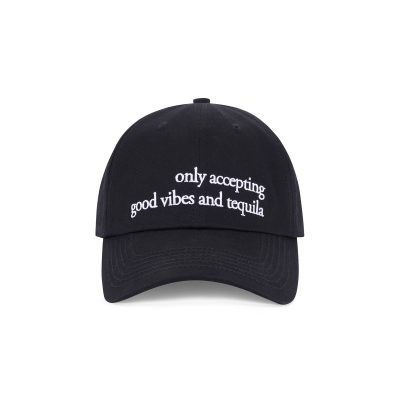 6-PANEL-DAD-CAP-WITH-EMBROIDERED-LOGO