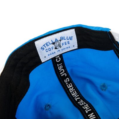 premium cap manufacturer australia