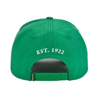 CUSTOM GOLF CAP