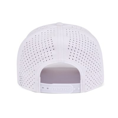 CUSTOM GOLF CAP