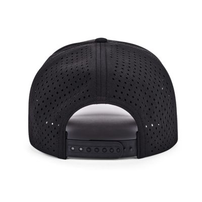 CUSTOM GOLF CAP